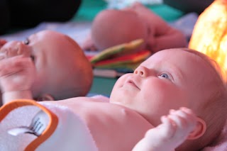 Baby & Eltern Zentrum Münster