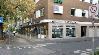 VON POLL IMMOBILIEN Würzburg