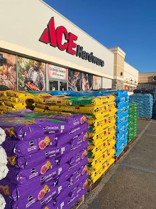 Cheboygan Ace Hardware