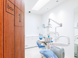 Platón Dental - Clínica dental Manacor