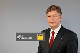 TOP ADAC Anwalt Heinrich Göbel ᐅ Rechtsanwalt und Fachanwalt für Verkehrsrecht