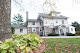 Photo of Middleton Hall - Villanova, PA 19085, USA
