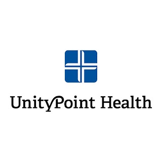 UnityPoint Clinic Internal Medicine - Moline