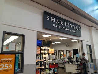 SmartStyle Hair Salon