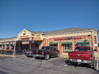 Illiano's J&P Restaurant