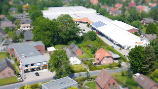 Möbel Weirauch GmbH