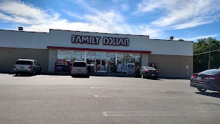 Family Dollar