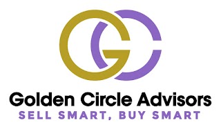 Golden Circle Advisors