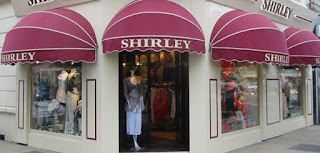 Shirley Boutique