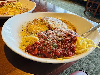 Olive Garden Italian Restaurant