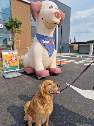 Tom&Co Varennes-Sur-Seine