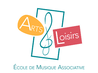 Arts et Loisirs