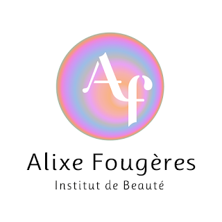 Institut de beauté - Alixe Fougères Lourmel - Paris 15