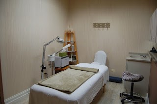 Beauty Concepts Salon & Spa