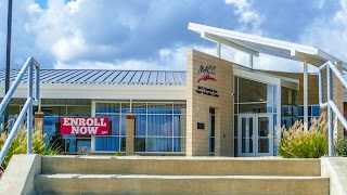 Moberly Area Community College - Hannibal