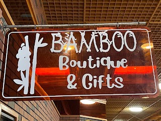 Bamboo Boutique & Gifts