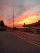 Photo of Home Country Store - 1309 Key Peninsula Highway Northwest, Lakebay, WA 98349, USA