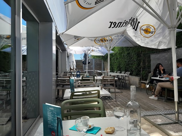Le bistrologue