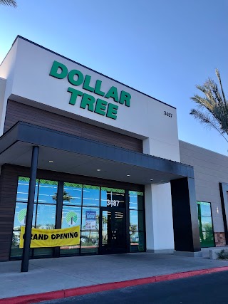 Dollar Tree