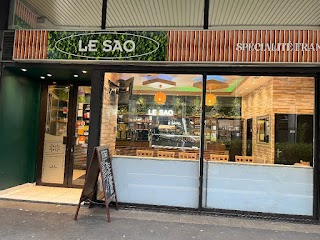 LE SAO