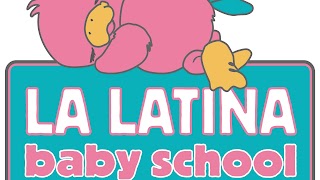Patatina Marbella Baby School
