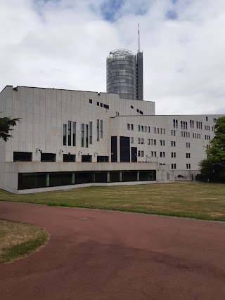 Aalto-Theater Essen