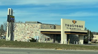 TruStone Financial Credit Union