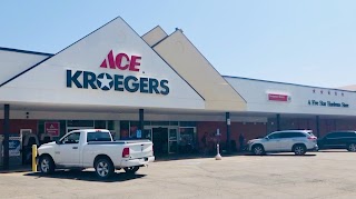 Kroegers Ace Hardware