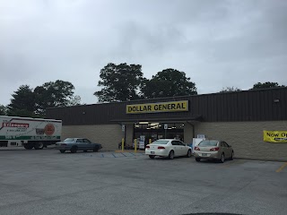 Dollar General