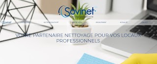 Sovinet