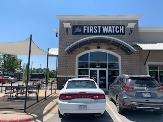 First Watch