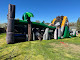 Photo of West Valley Bounce - 136 South Bridge Street, Sheridan, OR 97378, USA