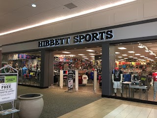 Hibbett Sports