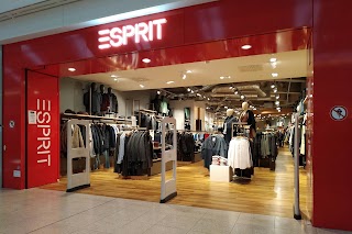 Esprit Partnershipstore Marktplatzcenter