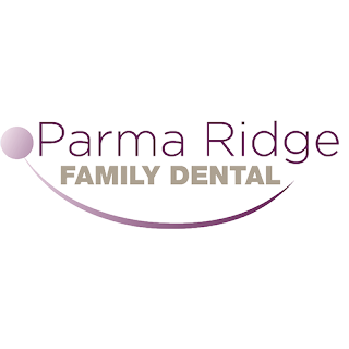 Parma Ridge Family Dental