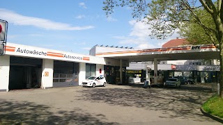 Auto Service GmbH