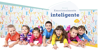 Guardería y Escuela Infantil Carlos María