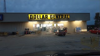 Dollar General