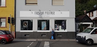 Friseur Pfeiffer