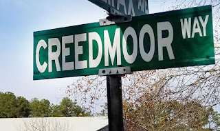 Creedmoor Sports