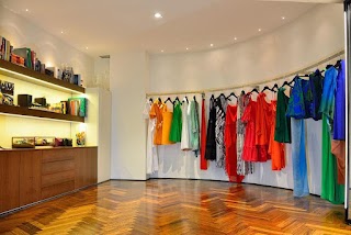 PATOS - Tienda de moda y ropa de marcas exclusivas - Fashion Designer Clothes&Brands Store Valencia