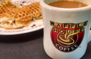 Waffle House