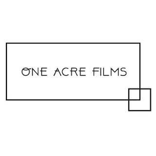 One Acre Films