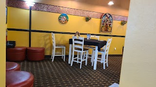 Yessica's Restaurant