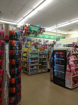 Dollar Tree