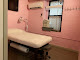 Photo of 79 SPA - 79 Madison Street, Manhattan, New York 10002, USA