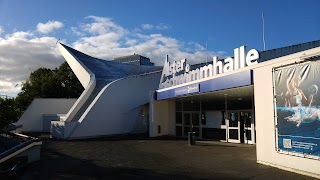 Bäderland Alsterschwimmhalle