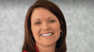 Kim Benton - State Farm Insurance Agent