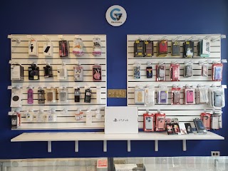 G7 Electronics & Smartphone Repair