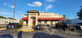 Miller's Ale House